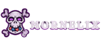 Mornelix Logo
